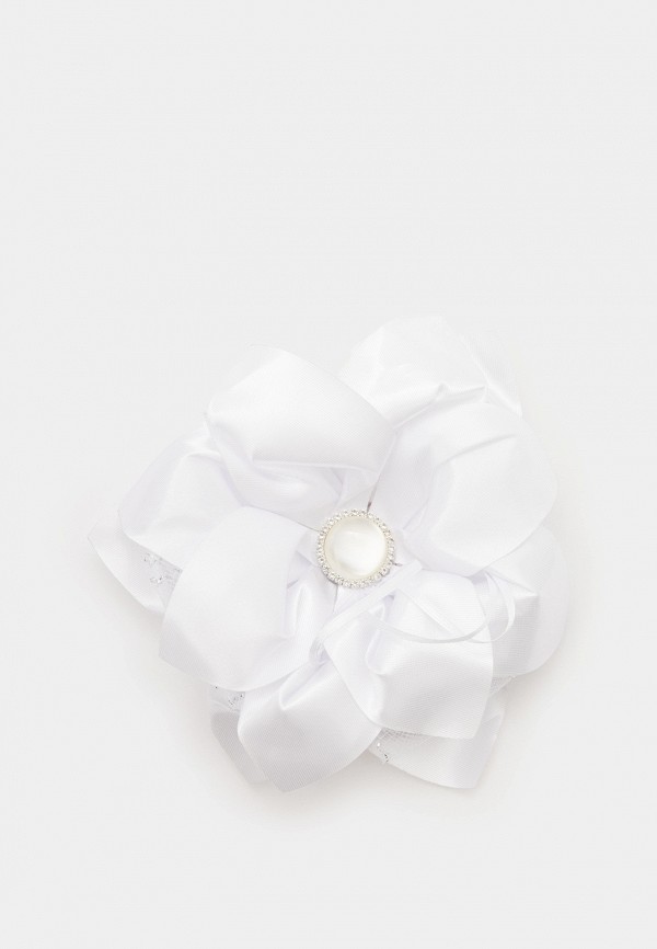 Резинка Beautyparad 903₽