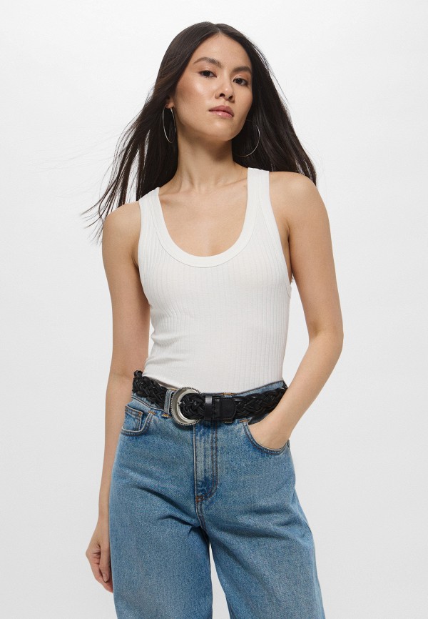 Майка Iro 9900₽