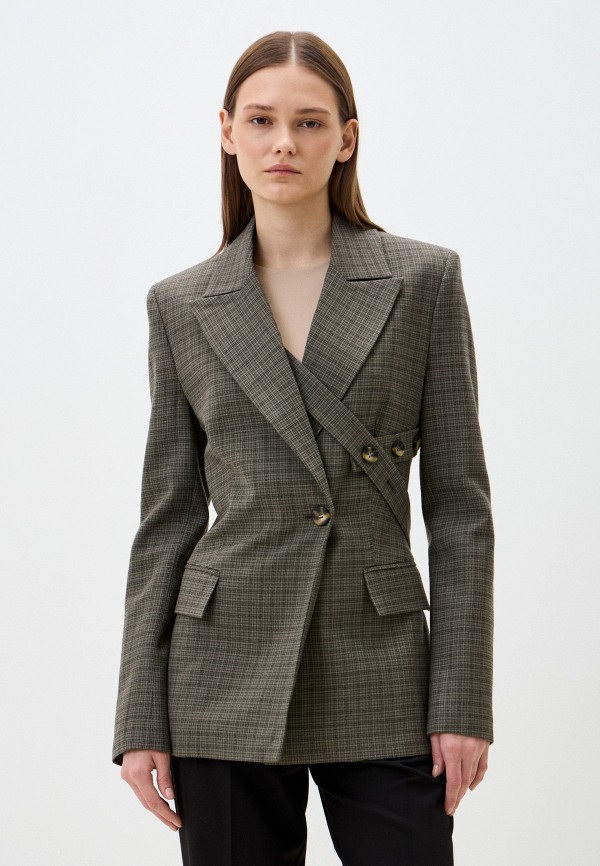 Жакет BLES 18590₽