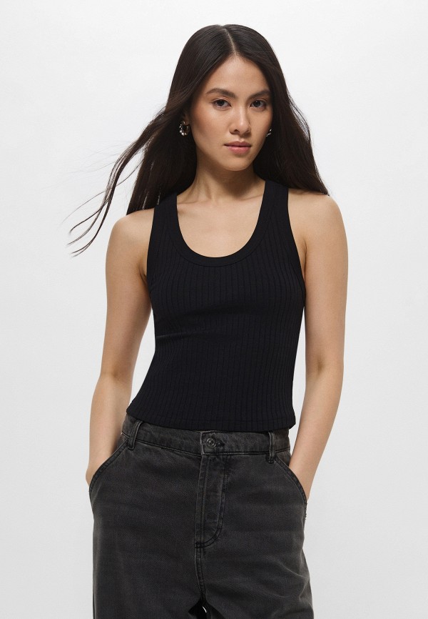 Майка Iro 9900₽