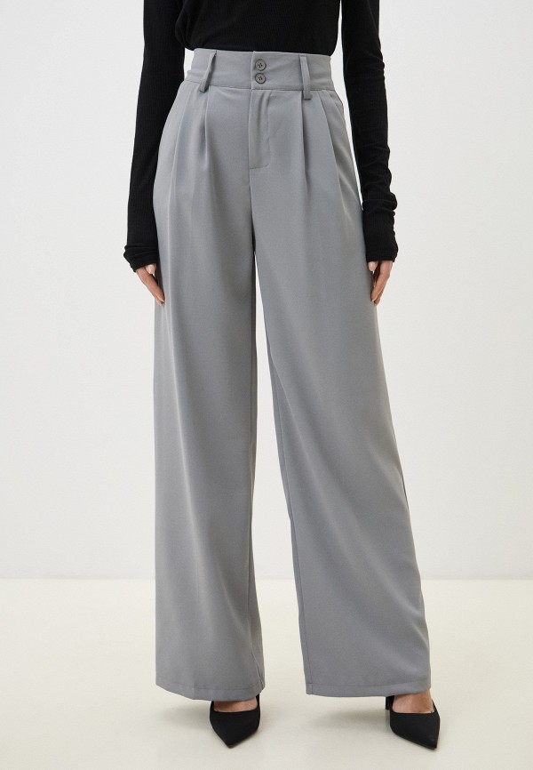 Брюки Isibris 3390₽