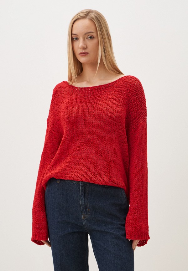 Джемпер Enevoo 5495₽