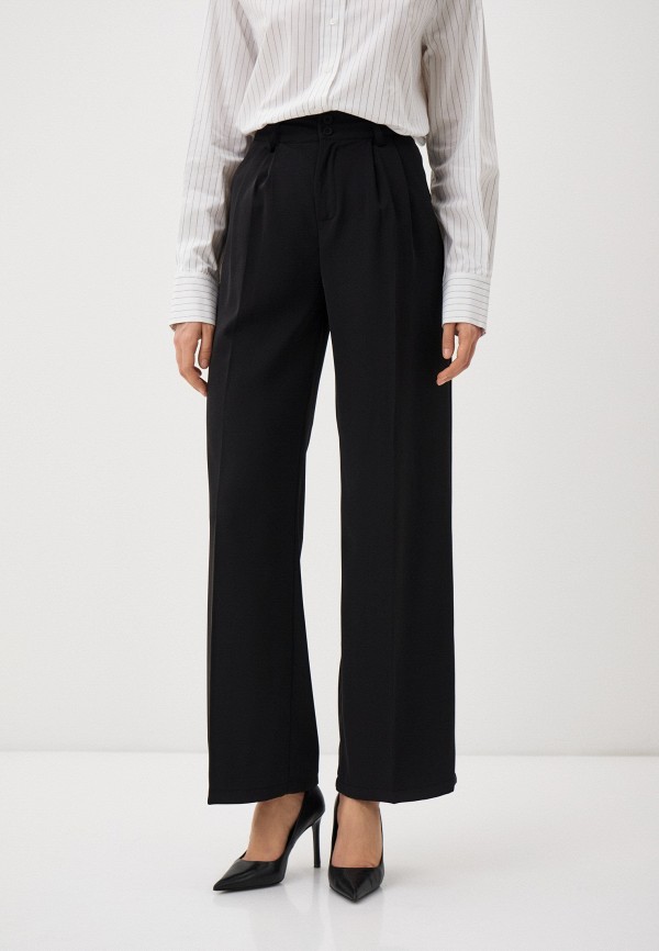 Брюки Isibris 3390₽