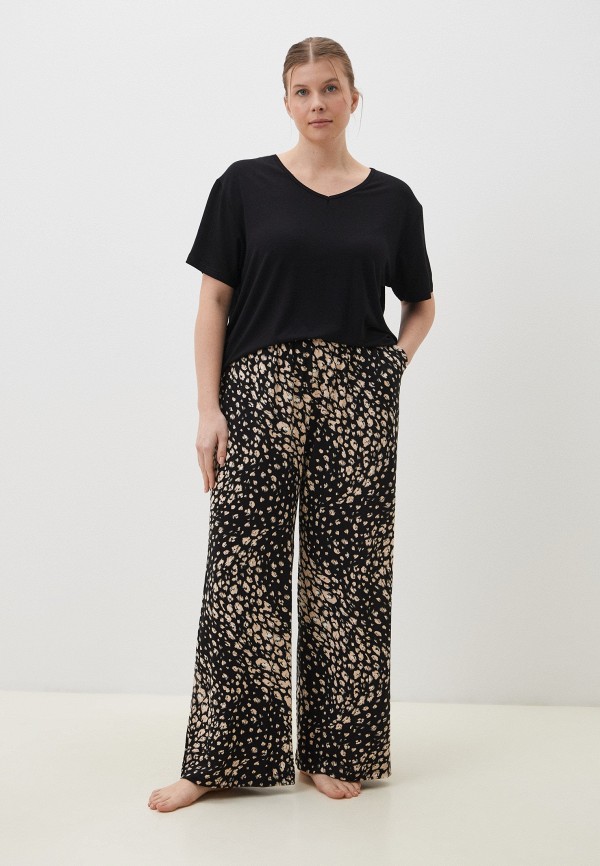 Пижама Ihomelux 4160₽