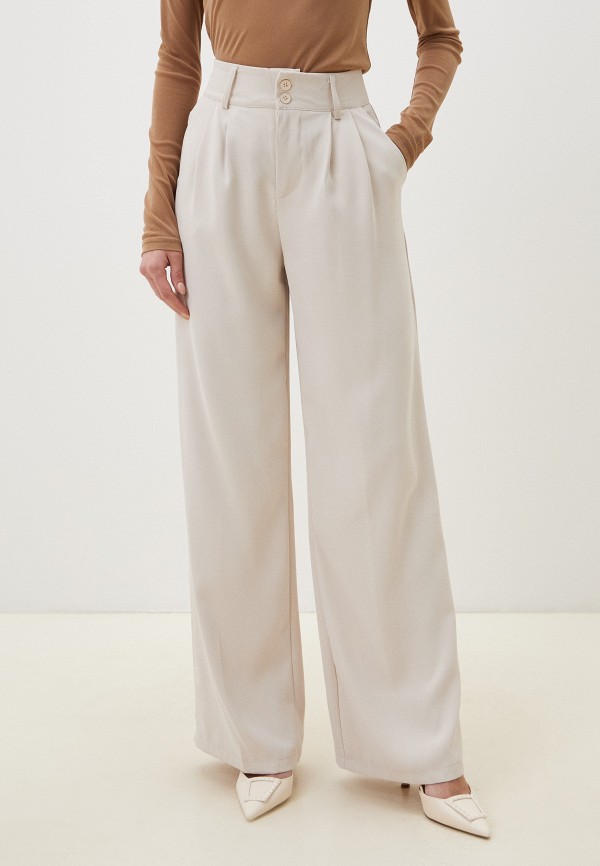 Брюки Isibris 3390₽