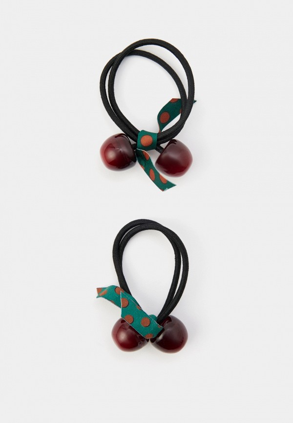 Резинки 2 шт Beautyparad 1352₽