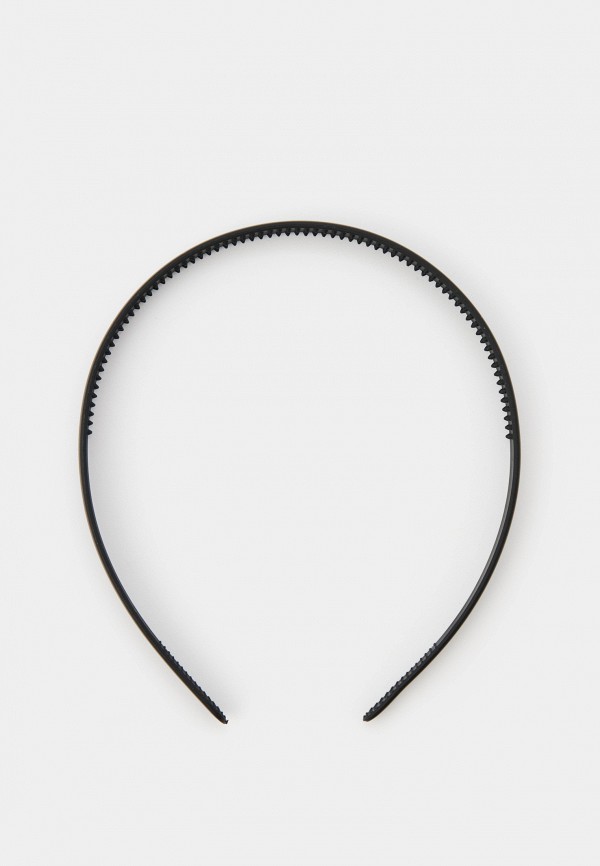 Ободок Beautyparad 792₽