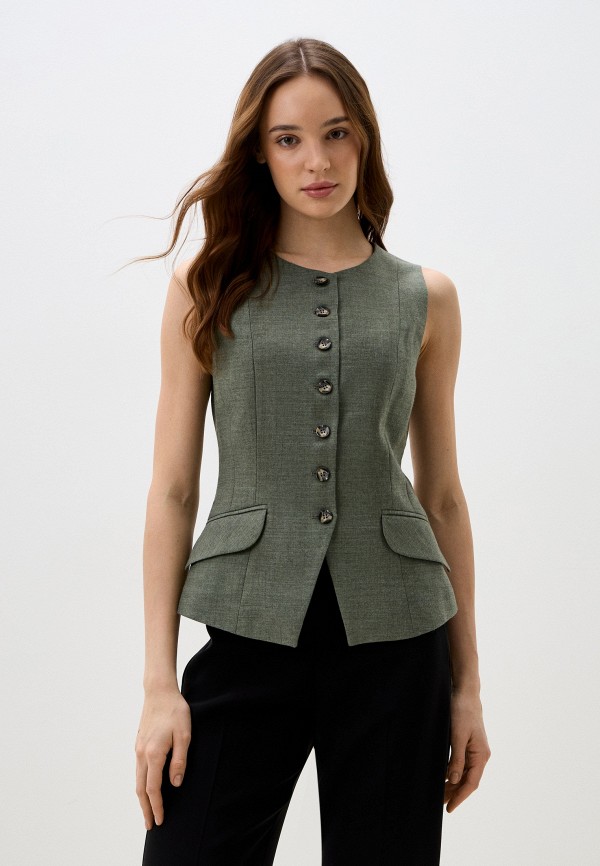 Жилет BLES 9990₽