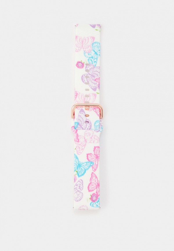 Ремешок для часов Mark Fairwhale 870₽