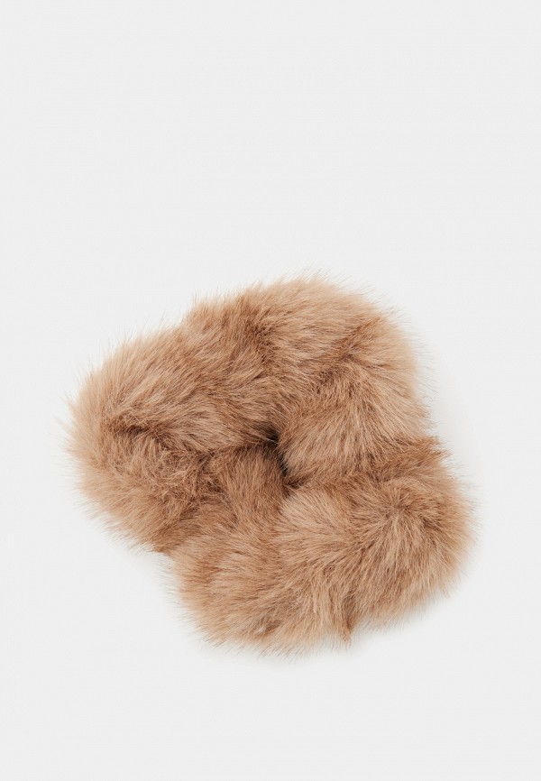 Резинка Beautyparad 903₽