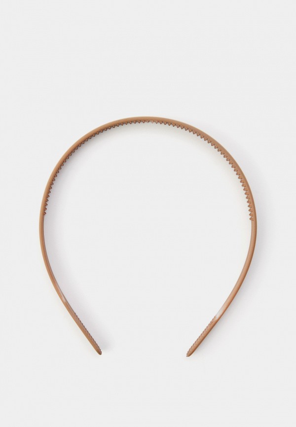 Ободок Beautyparad 792₽