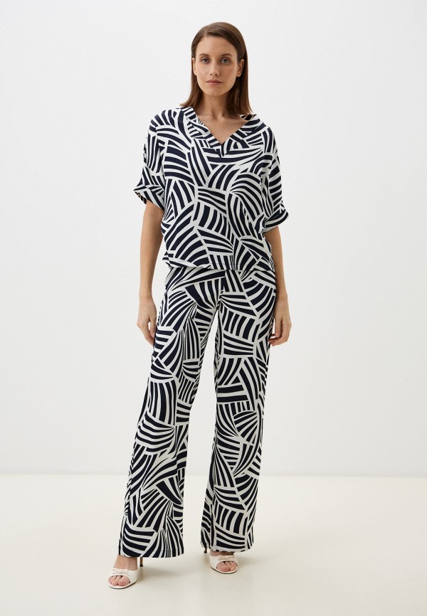 Костюм Naturel 12590₽