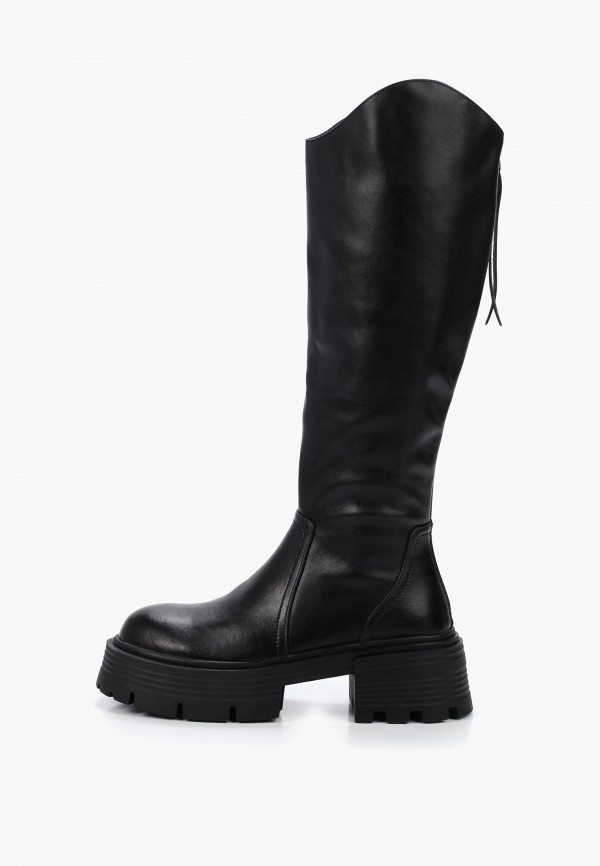 Сапоги Llevv Group 7192₽