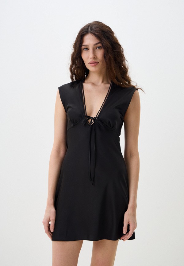 Сорочка ночная Koton 1199₽