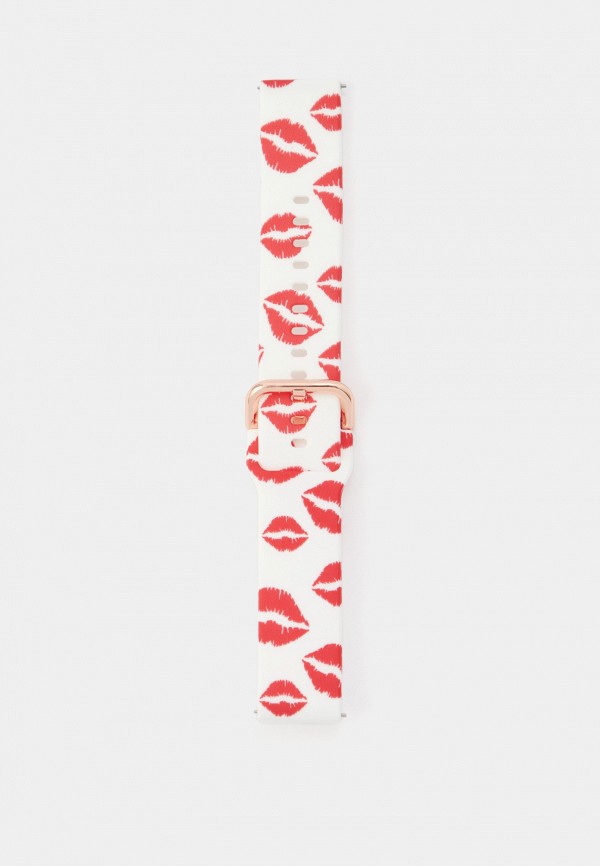 Ремешок для часов Mark Fairwhale 870₽