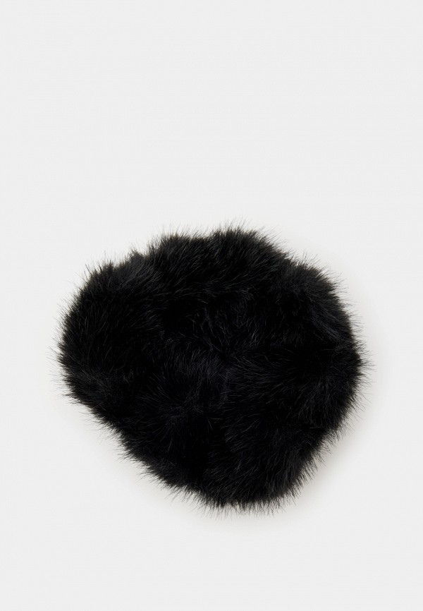 Резинка Beautyparad 1032₽