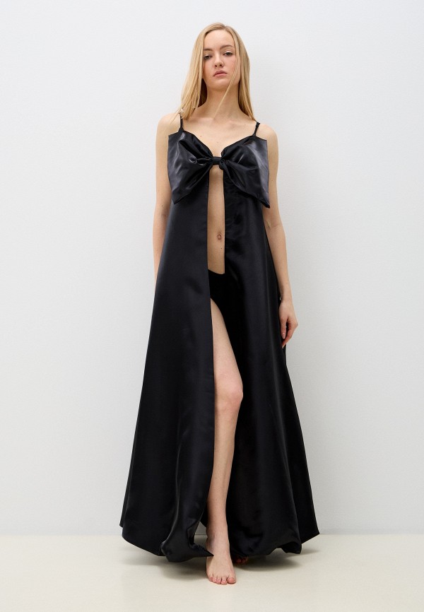 Платье Infinity Lingerie 3033₽