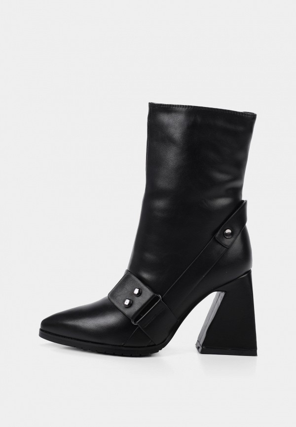 Ботильоны Llevv Group 7192₽