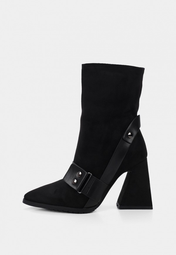 Ботильоны Llevv Group 7192₽