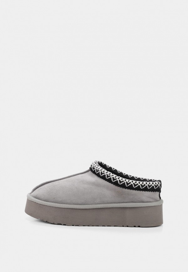 Полусапоги Llevv Group 10232₽