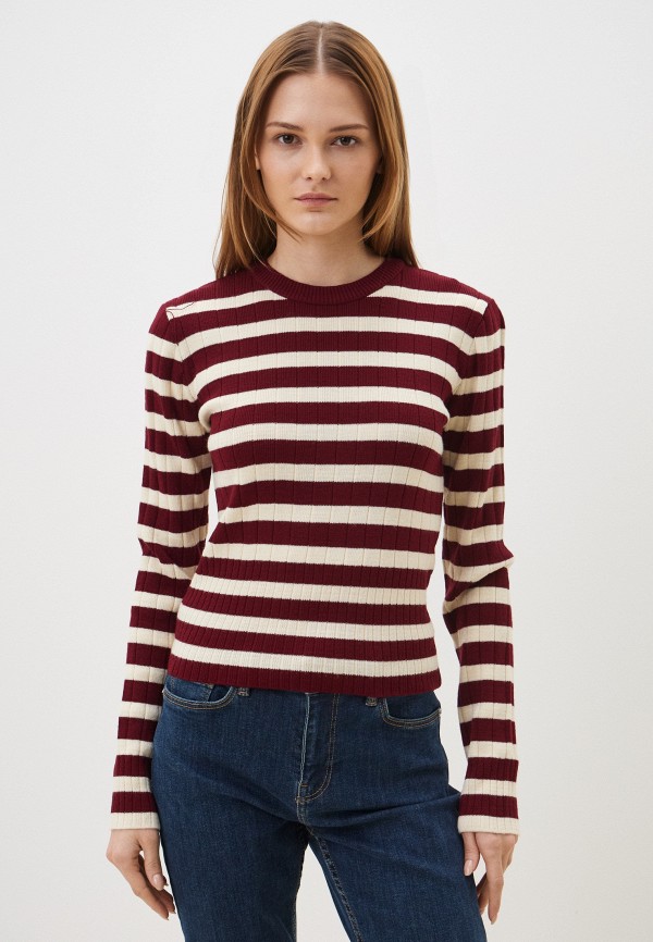 Джемпер Koton 979₽