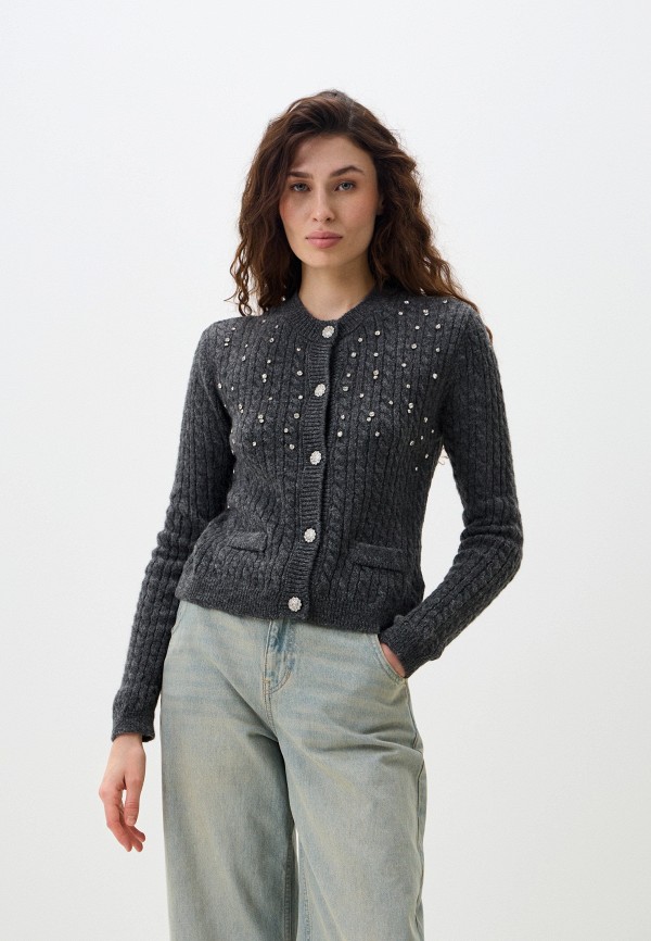 Кардиган Koton 3399₽