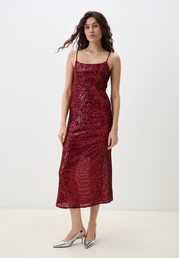 Платье Koton 1999₽