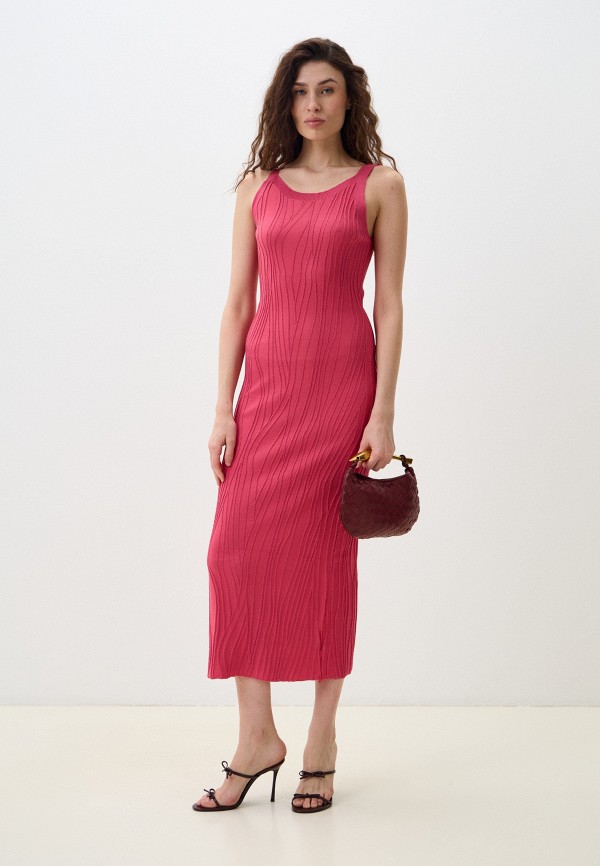 Платье Isibris 4290₽