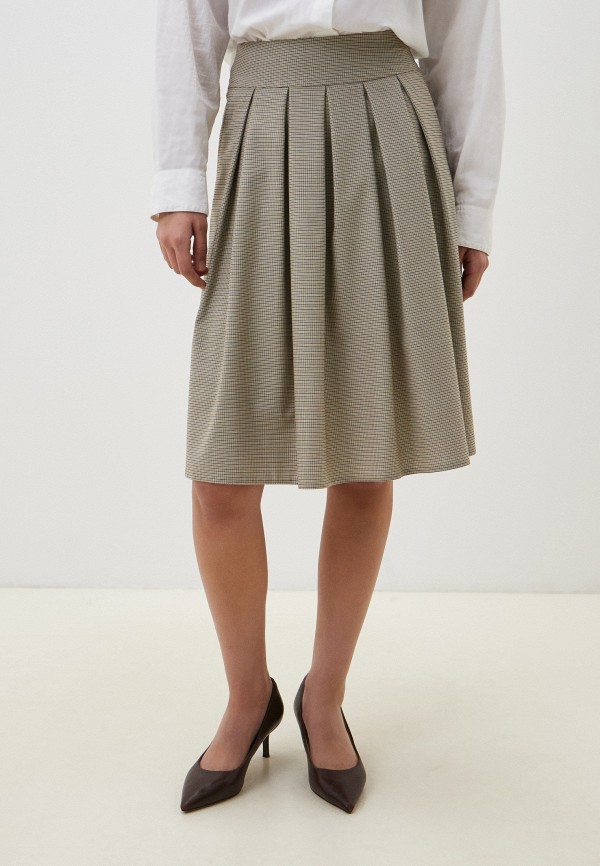 Юбка shovsvaro 4505₽