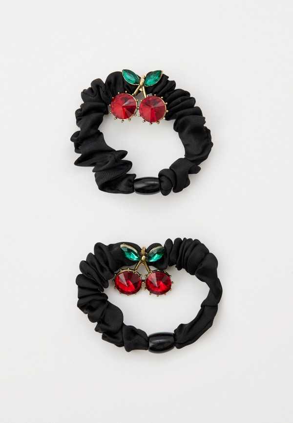 Резинки 2 шт Beautyparad 1352₽