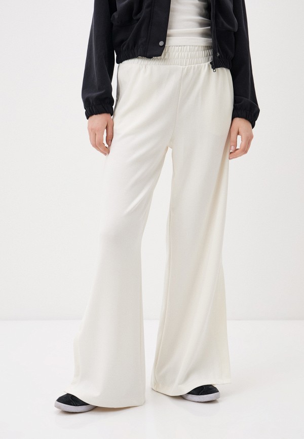 Брюки спортивные Koton 2379₽