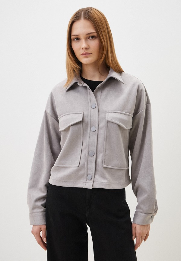 Рубашка Koton 2199₽