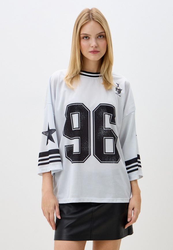 Футболка Koton 949₽