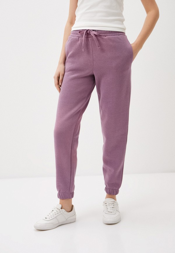 Брюки спортивные Koton 1499₽