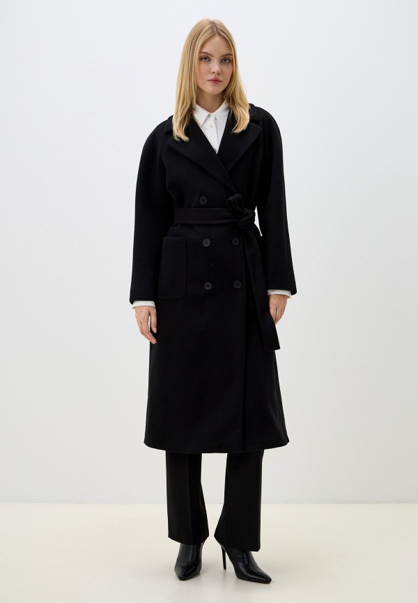 Пальто Koton 6029₽