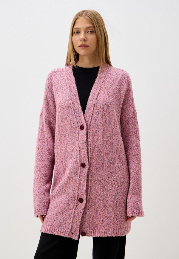 Кардиган Solohasoloha 11700₽