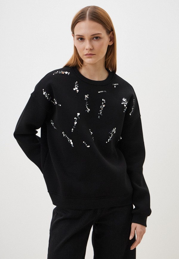 Свитшот Koton 2289₽