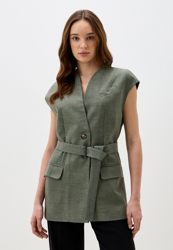 Жилет BLES 10990₽