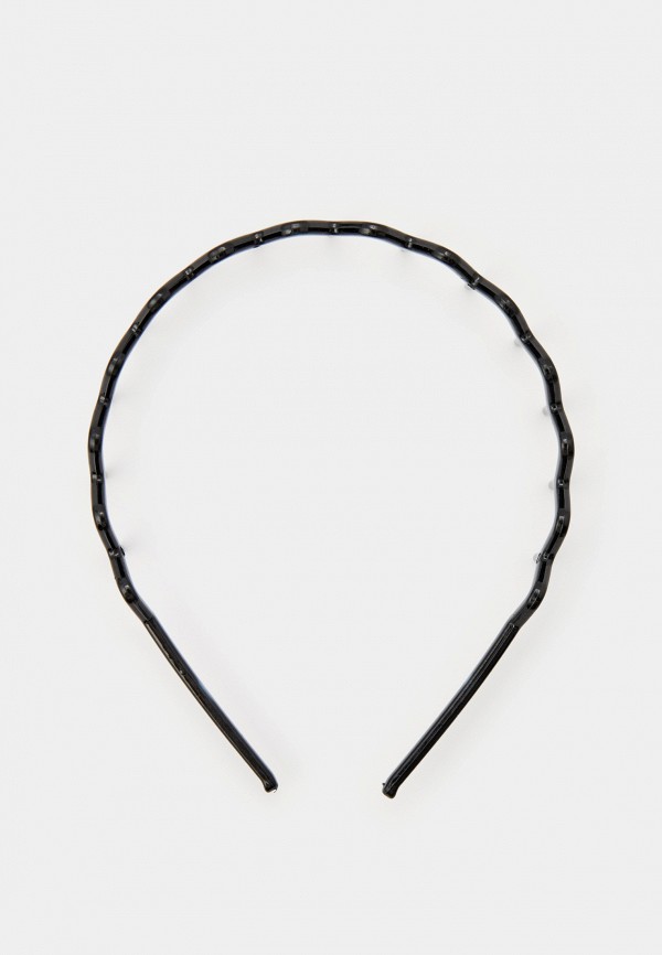 Ободок Beautyparad 1752₽