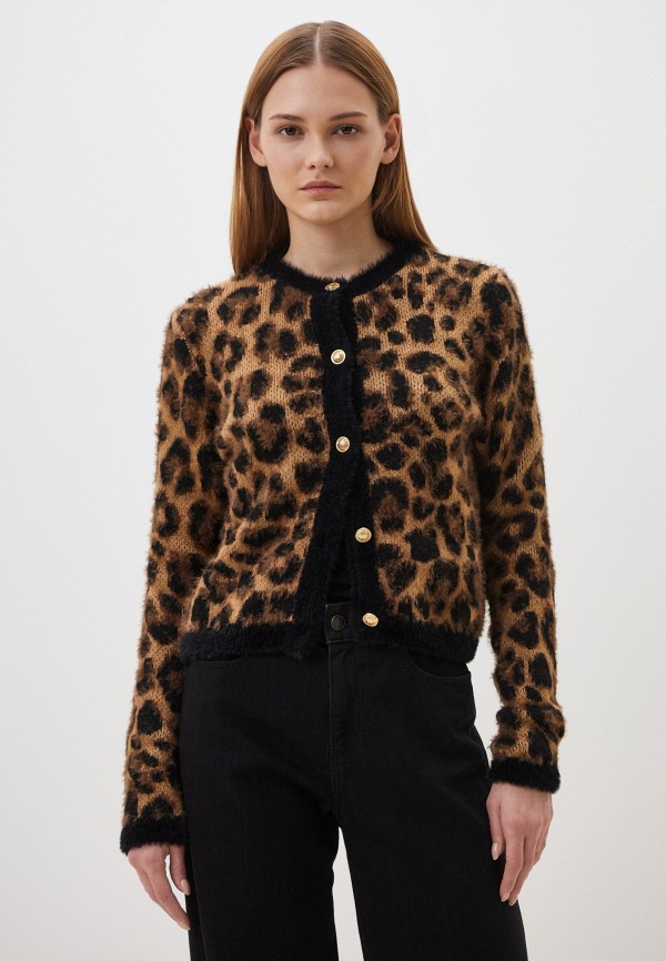 Кардиган Koton 3039₽