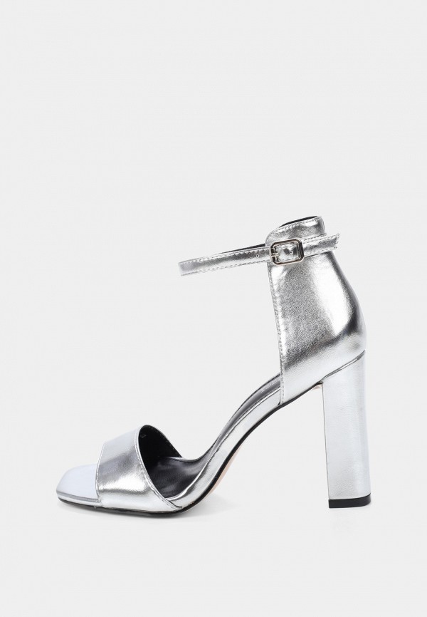 Босоножки Dino Ricci Select 4210₽