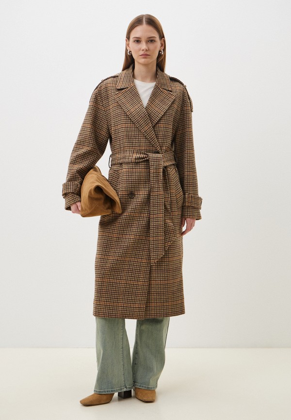 Пальто Koton 6599₽