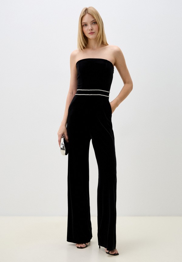 Комбинезон Koton 3439₽