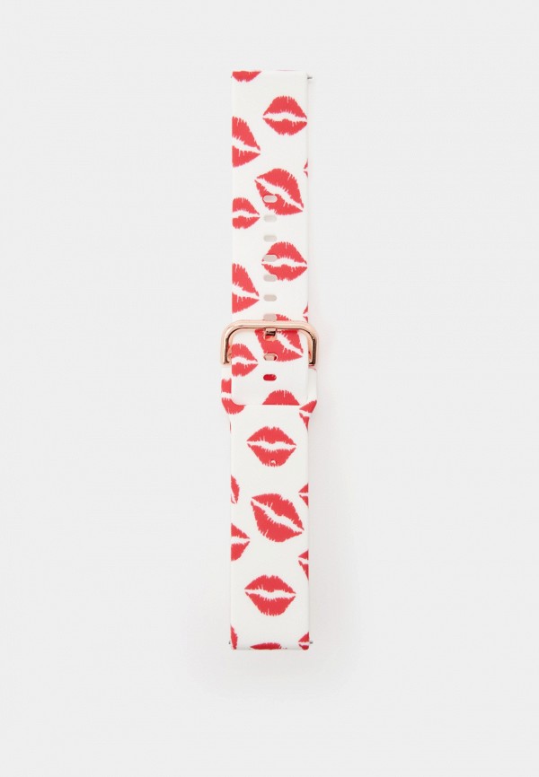 Ремешок для часов Mark Fairwhale 870₽