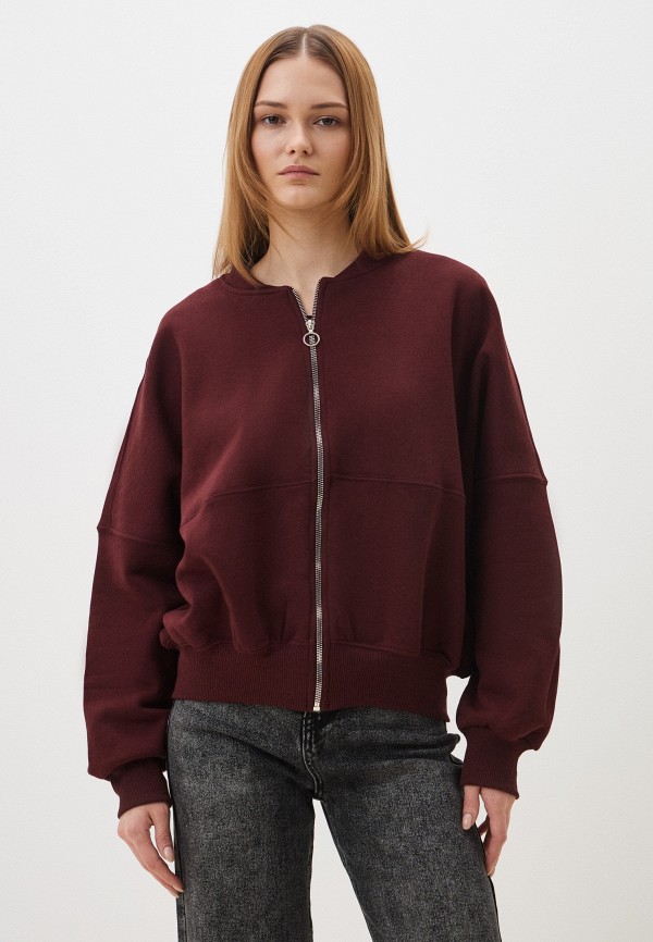 Олимпийка Koton 1669₽