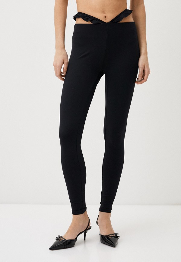 Леггинсы Concept Club 1551₽