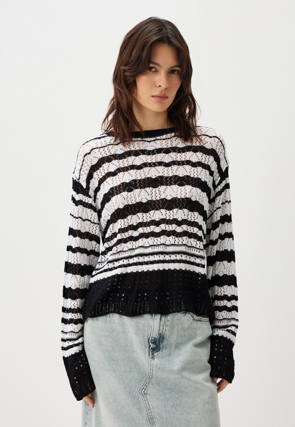 Джемпер Concept Club 1878₽