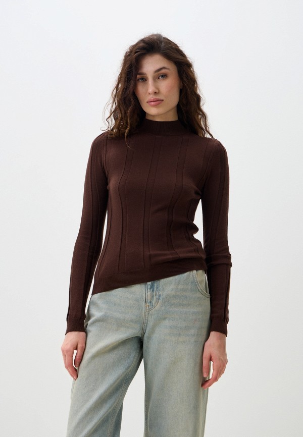 Водолазка Koton 979₽