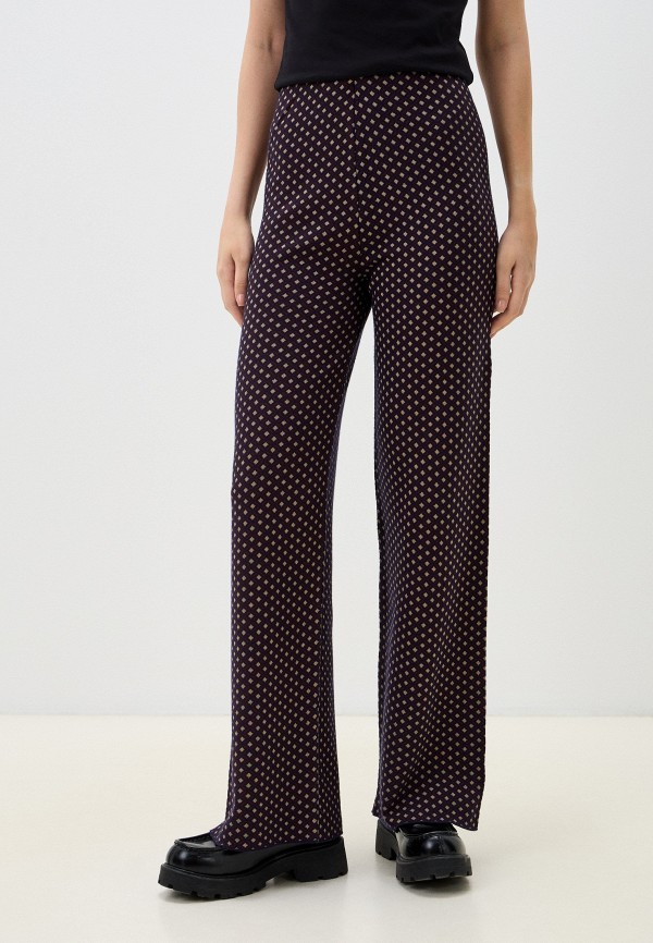 Брюки Koton 2519₽