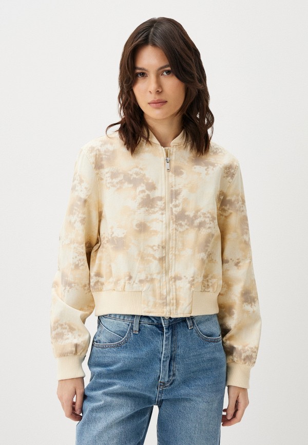 Куртка Concept Club 3354₽